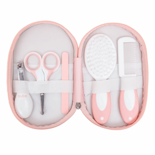 KIT CUIDADOS COM ESTOJO BUBA - Image 3