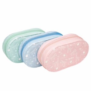 KIT CUIDADOS COM ESTOJO BUBA