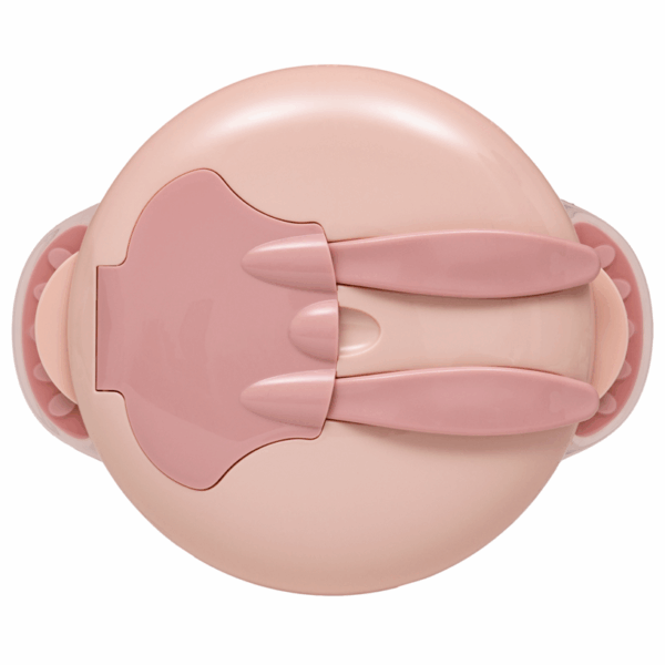 KIT REFEICAO COM DIVISORIAS ROSA BUBA - Image 6