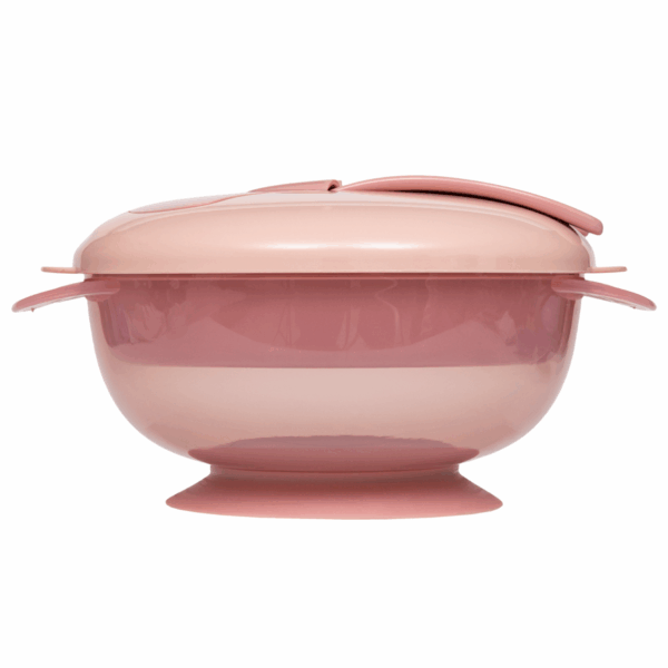 KIT REFEICAO COM DIVISORIAS ROSA BUBA - Image 4