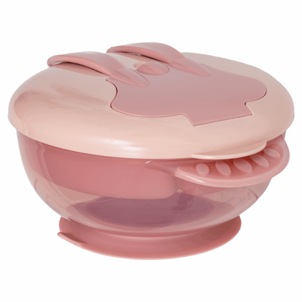 KIT REFEICAO COM DIVISORIAS ROSA BUBA - Image 8