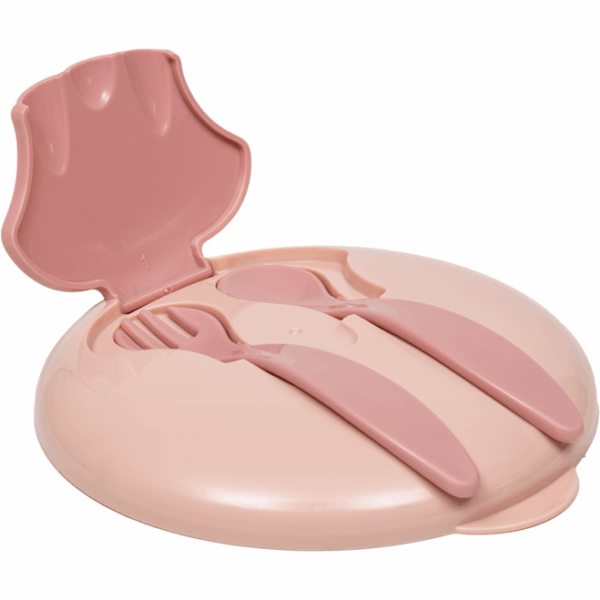 KIT REFEICAO COM DIVISORIAS ROSA BUBA - Image 7