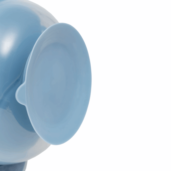 KIT REFEICAO COM DIVISORIAS AZUL BUBA - Image 10