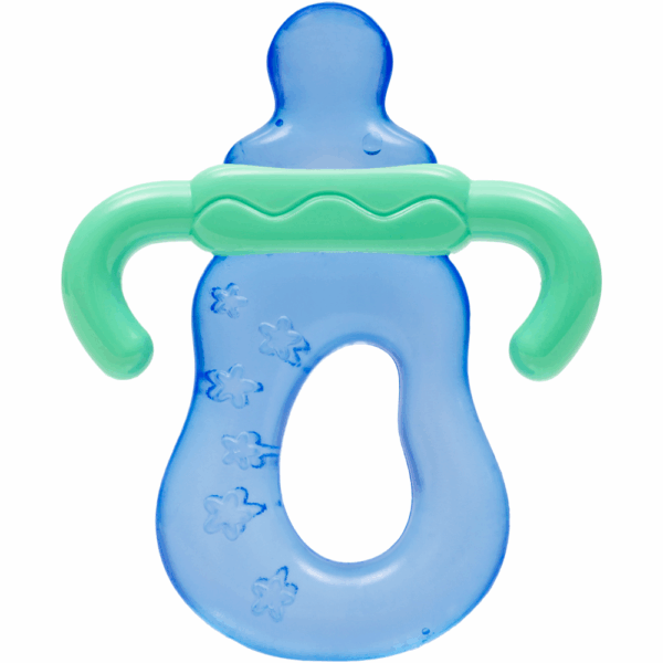 MORDEDOR COM AGUA MAMADEIRA BUBA - Image 6