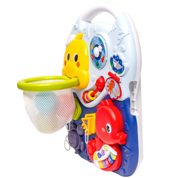 ANDADOR 3 EM 1 - Image 8