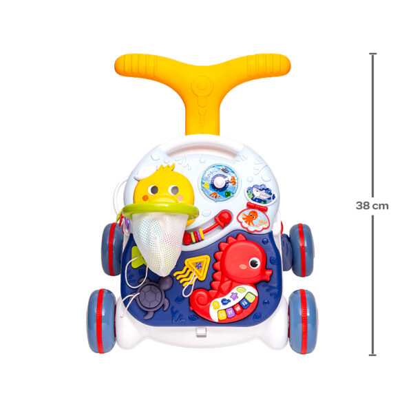 ANDADOR 3 EM 1 - Image 11