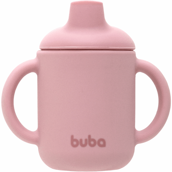 COPO EM SILICONE - Image 8