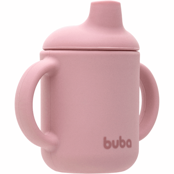 COPO EM SILICONE - Image 10