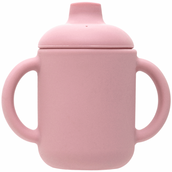COPO EM SILICONE - Image 11