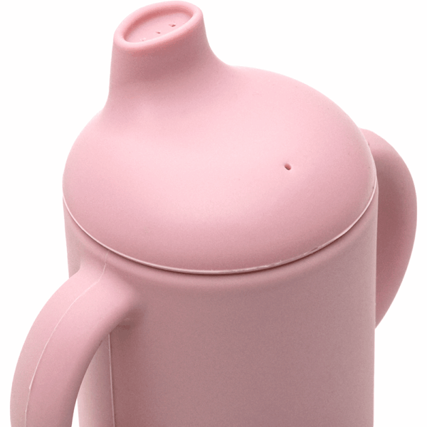 COPO EM SILICONE - Image 9