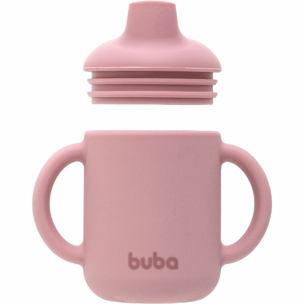 COPO EM SILICONE - Image 12