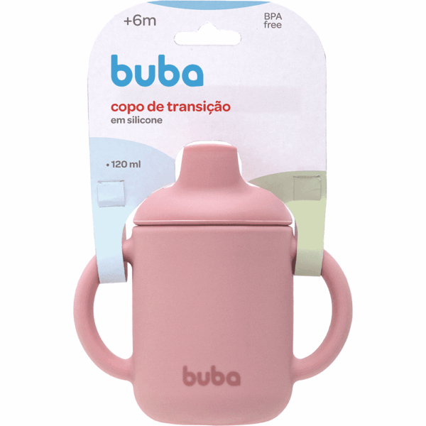 COPO EM SILICONE - Image 14