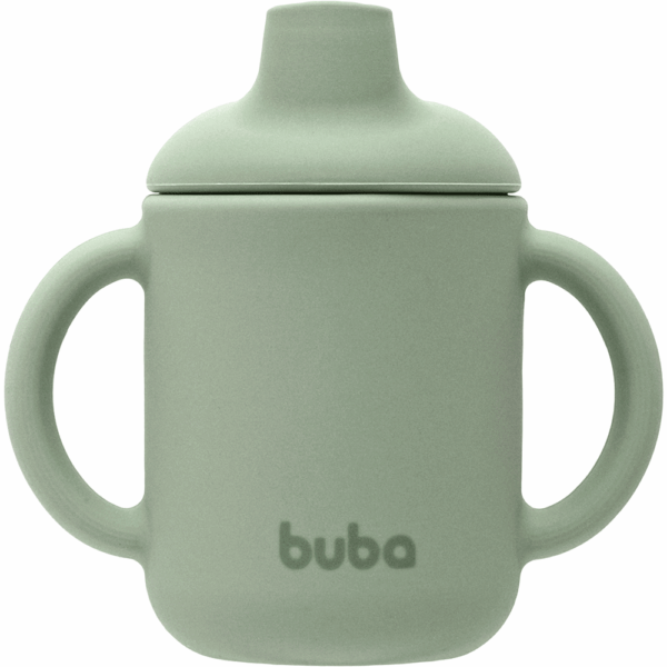 COPO EM SILICONE - Image 2
