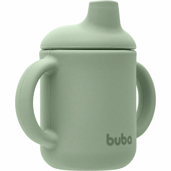 COPO EM SILICONE - Image 3