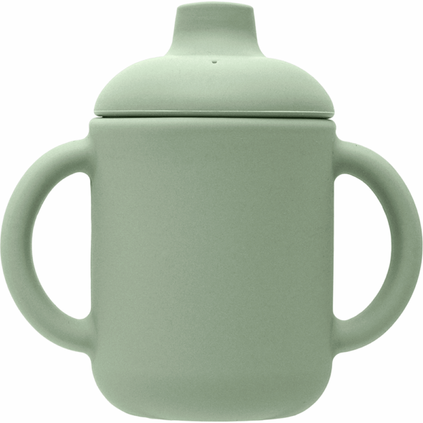 COPO EM SILICONE - Image 4