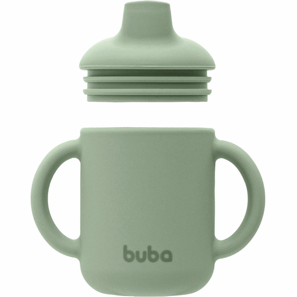 COPO EM SILICONE - Image 5