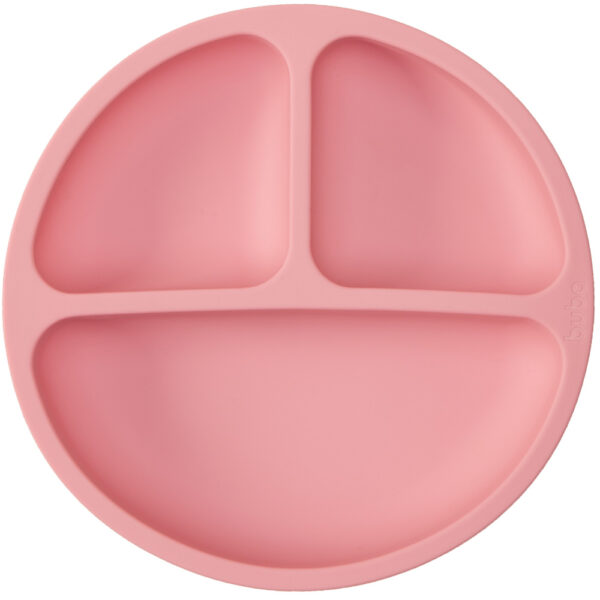 KIT REFEICAO EM SILICONE - Image 3