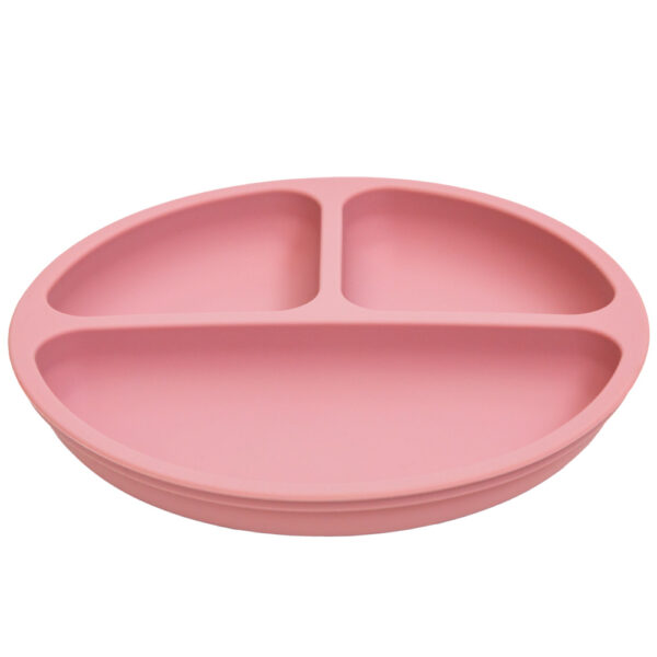 KIT REFEICAO EM SILICONE - Image 4