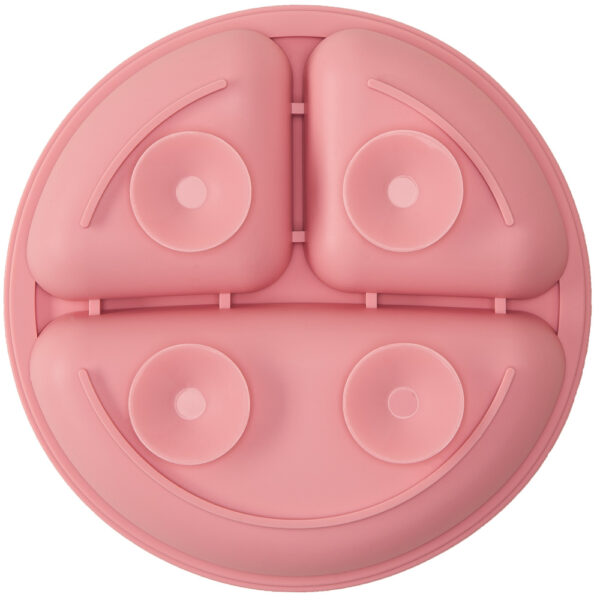 KIT REFEICAO EM SILICONE - Image 6