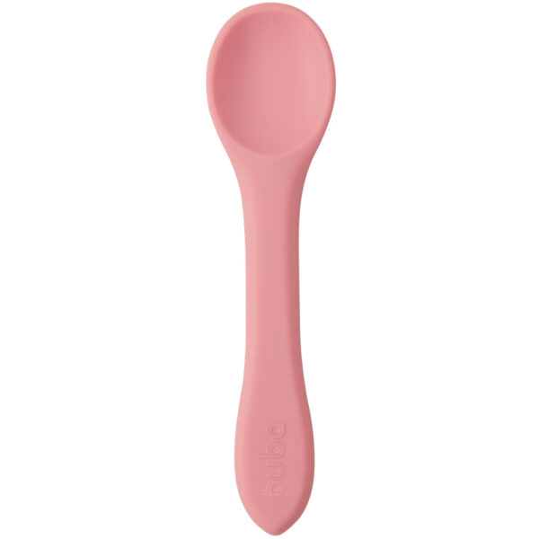 KIT REFEICAO EM SILICONE - Image 10