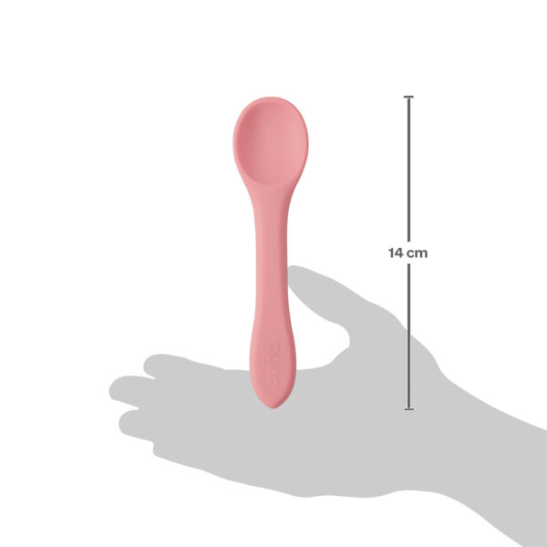 KIT REFEICAO EM SILICONE - Image 11