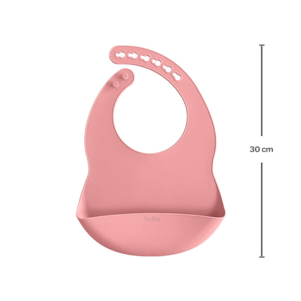 KIT REFEICAO EM SILICONE - Image 9