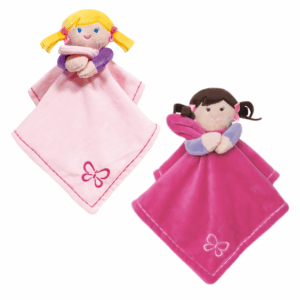 NANINHA MY DOLL