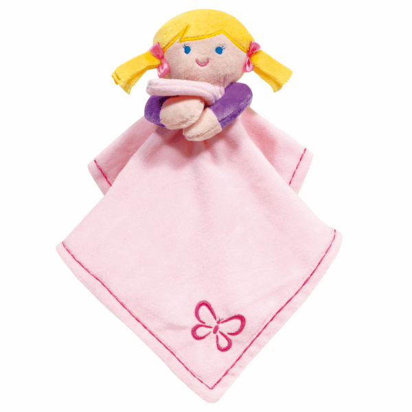 NANINHA MY DOLL - Image 2