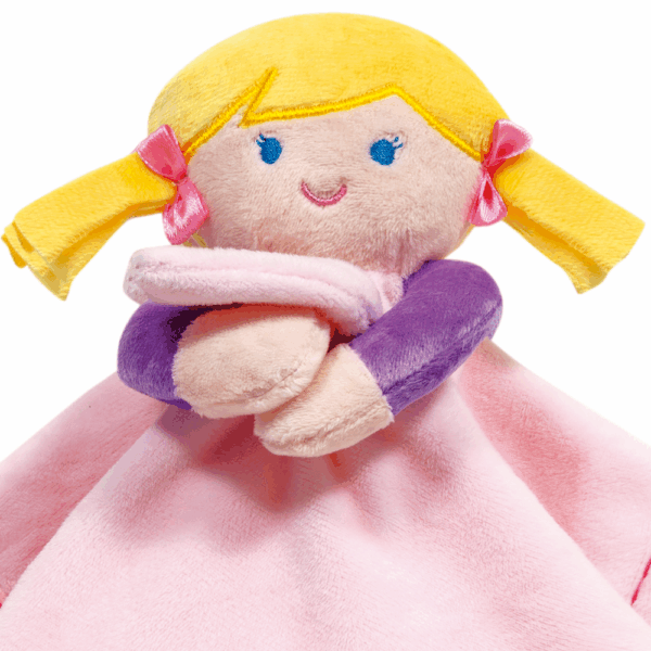 NANINHA MY DOLL - Image 3