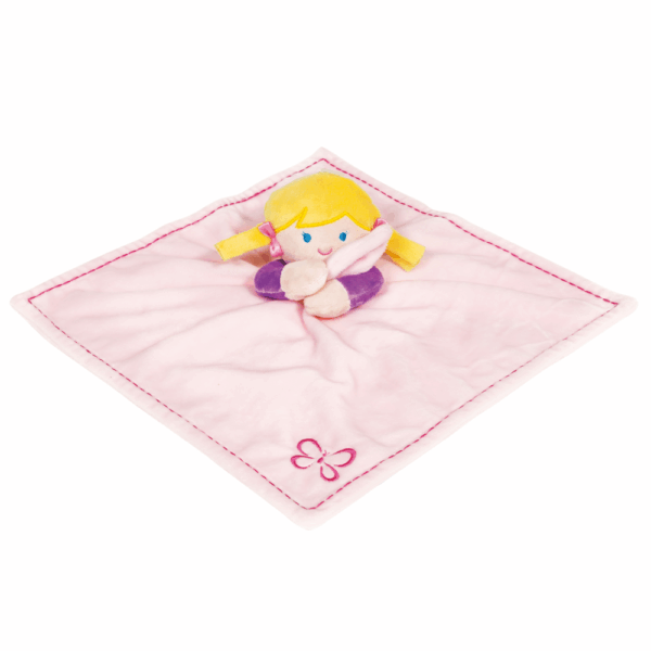 NANINHA MY DOLL - Image 4