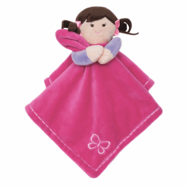 NANINHA MY DOLL - Image 7