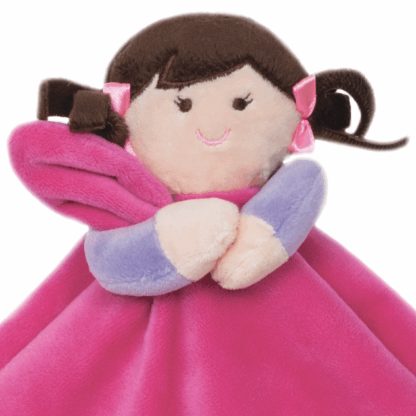 NANINHA MY DOLL - Image 8