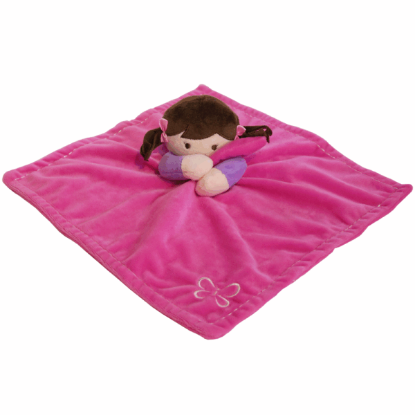 NANINHA MY DOLL - Image 9