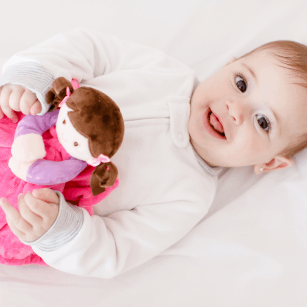 NANINHA MY DOLL - Image 12