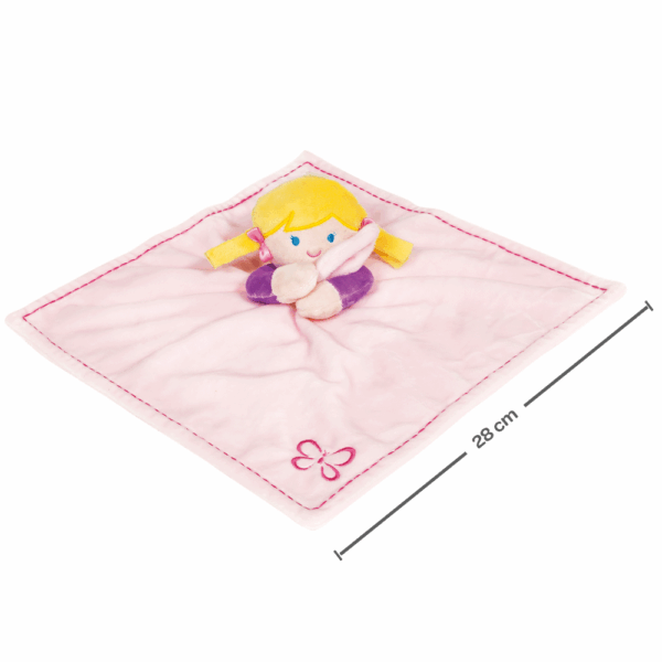 NANINHA MY DOLL - Image 5