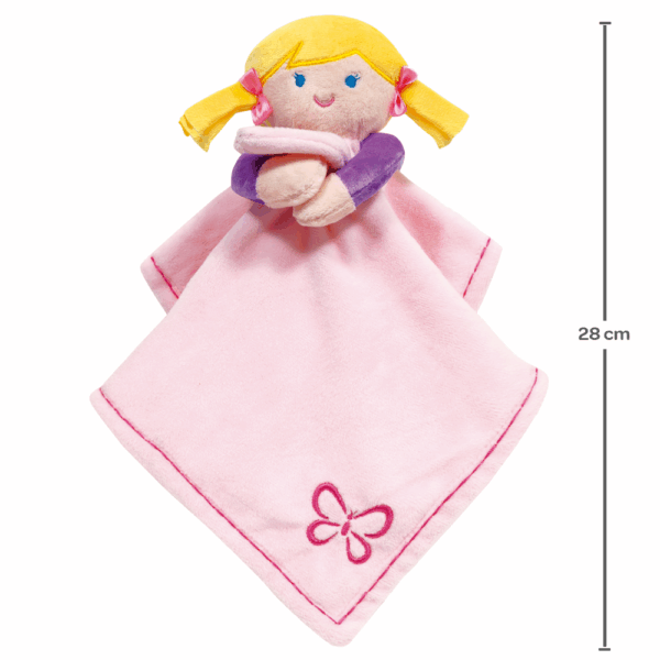 NANINHA MY DOLL - Image 6
