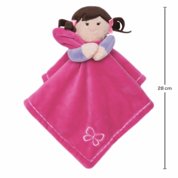 NANINHA MY DOLL - Image 11