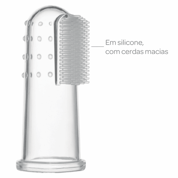 MASSAGEADOR DE GENGIVA COM ESTOJO - Image 3