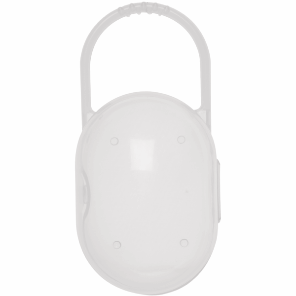 PORTA-CHUPETAS COM ALCA - Image 2