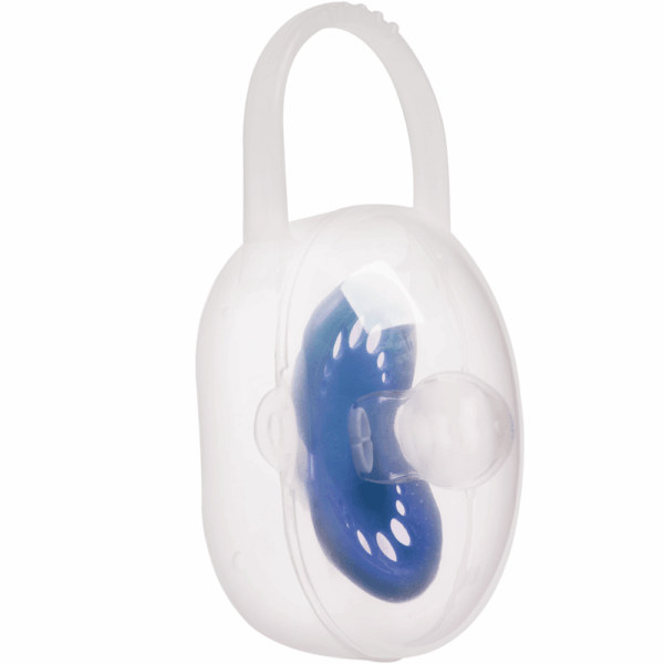 PORTA-CHUPETAS COM ALCA - Image 3