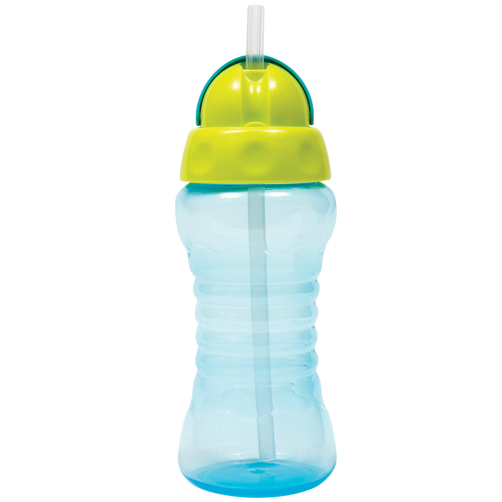 GARRAFINHA FRESH AZUL - Imagem 2