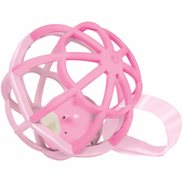 BABY BALL - Image 5