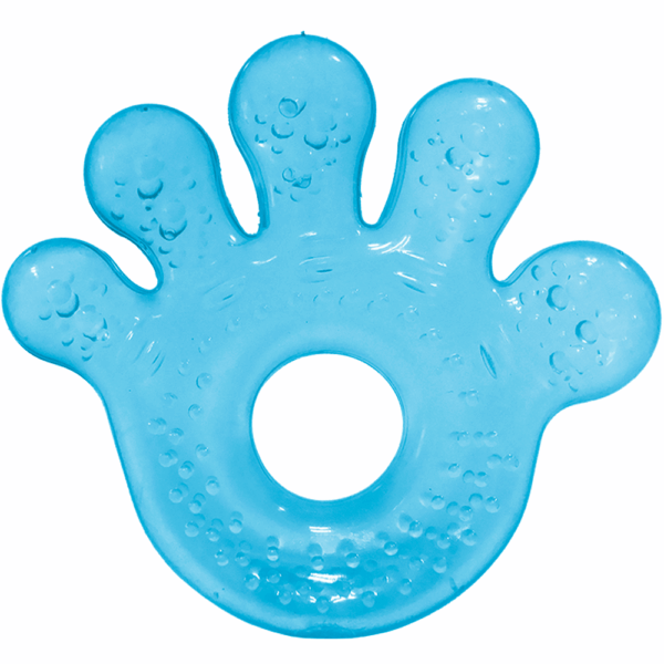 MORDEDOR COM AGUA MAOZINHA BUBA - Image 3