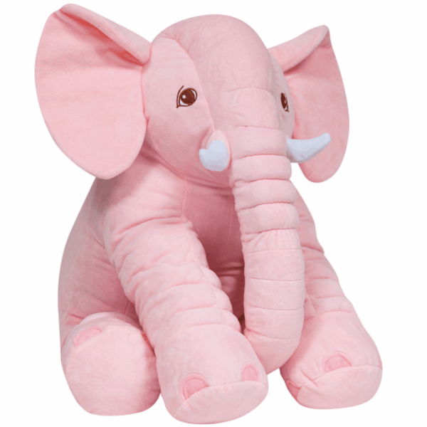ALMOFADA ELEFANTE GIGANTE - Image 6