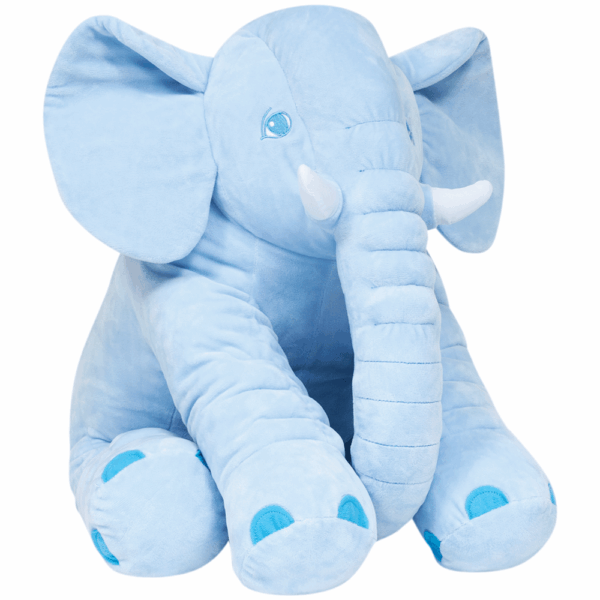 ALMOFADA ELEFANTE GIGANTE - Image 9