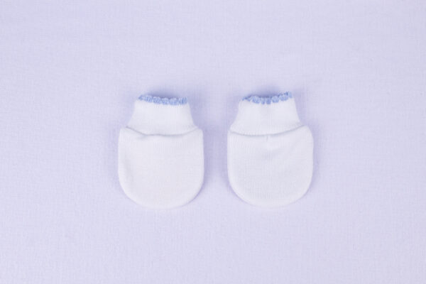 LUVA DE BEBE - Image 3