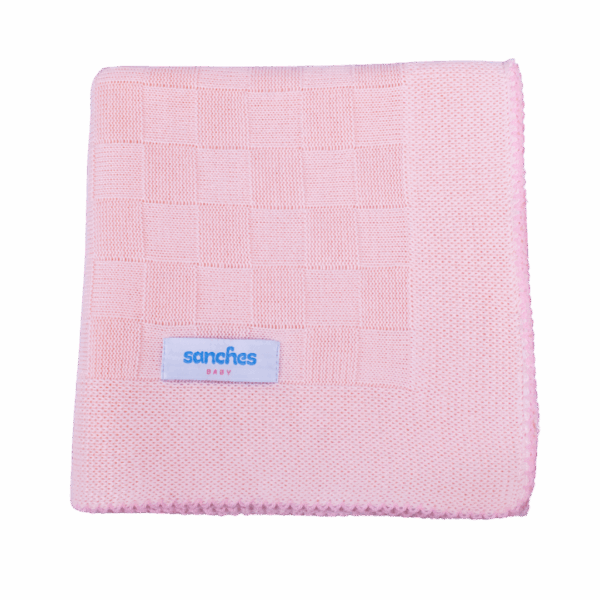 MANTA DE BEBE - Image 7