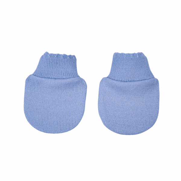 LUVA DE BEBE - Image 11