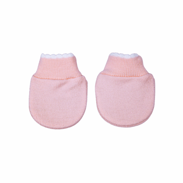 LUVA DE BEBE - Image 5